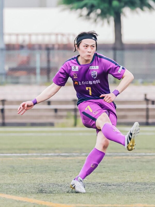 宮坂 隆太