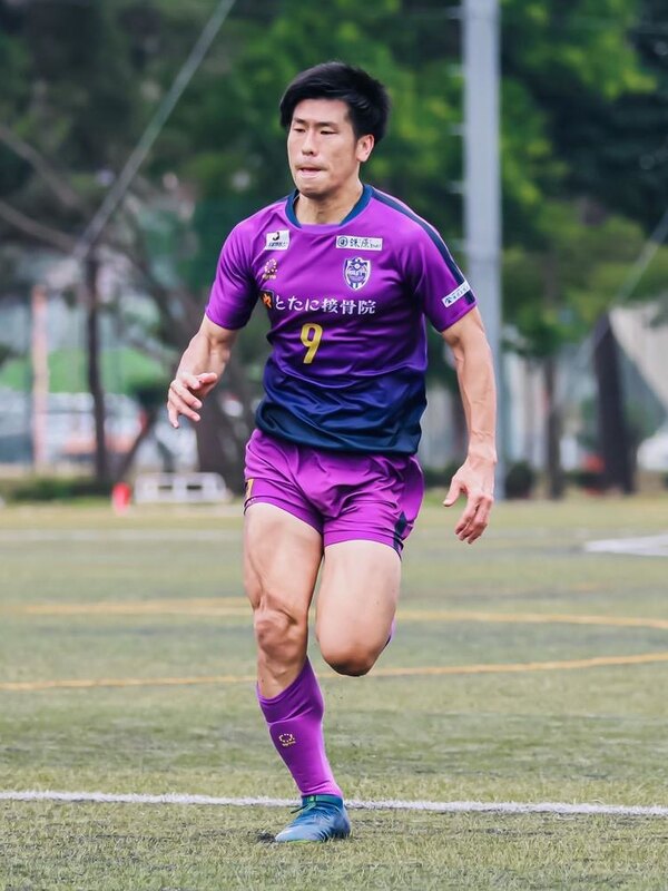 三澤 良介