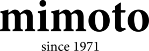 mimoto