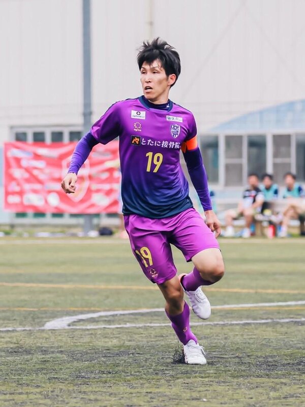 近藤 伸哉