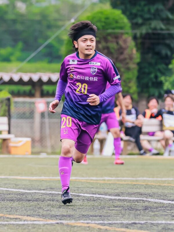 松本 光司