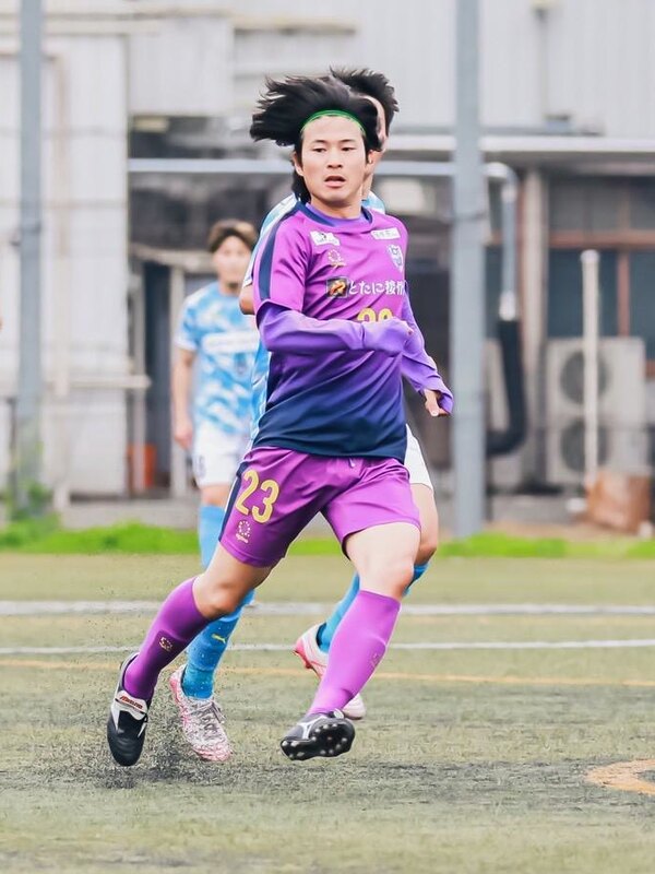 大八木 隆斗