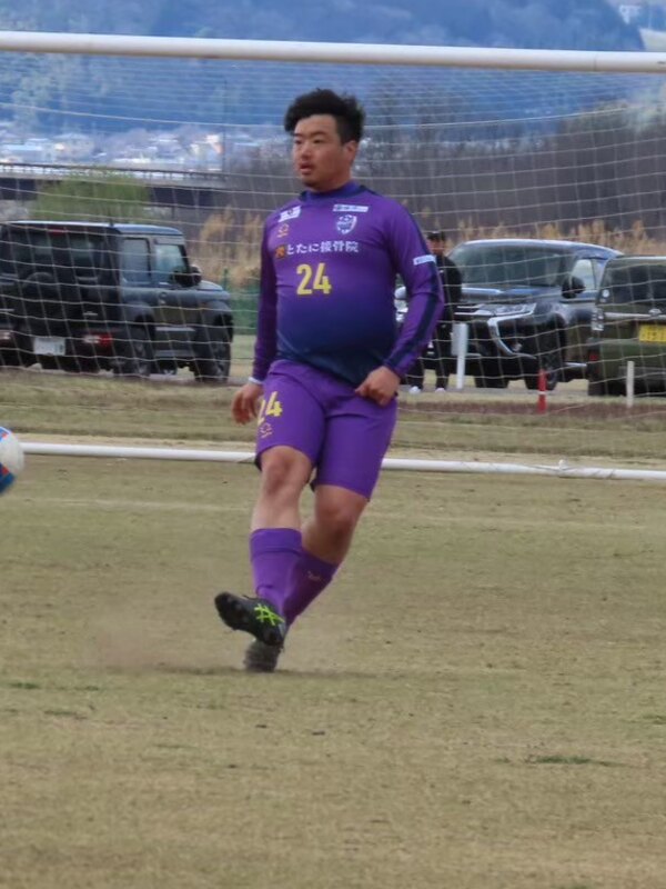 後藤 雅之