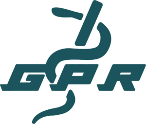 GPR