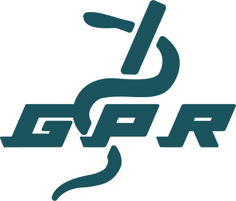 GPR
