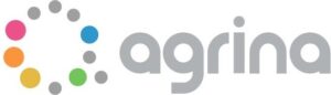 agrina