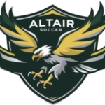ALTAIL