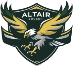 ALTAIL