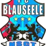 Blauseele