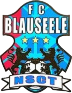 Blauseele