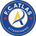 FCアトラスA