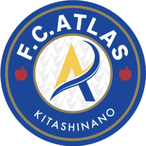 FCアトラスA
