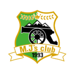 MJ's club