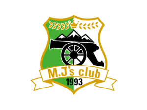 MJ's club