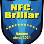 NFC Brillar