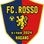 ROSSO長野北部B