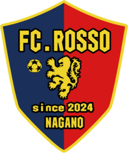 ROSSO長野北部B
