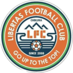 リベルタス千曲FC JY