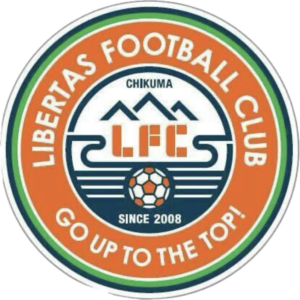 リベルタス千曲FC JY