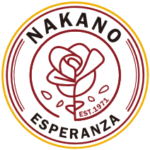 F.C.中野エスペランサ