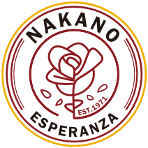 F.C.中野エスペランサ