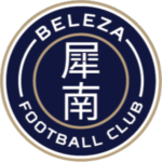 犀南BELEZA FC