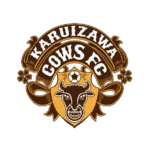 軽井沢カウズFC