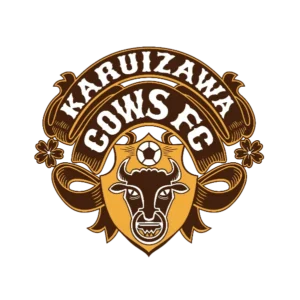 軽井沢カウズFC