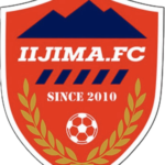 飯島FC