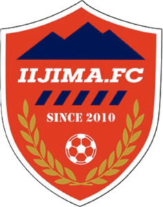 飯島FC